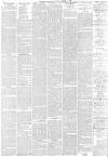 Reynolds's Newspaper Sunday 04 October 1896 Page 2