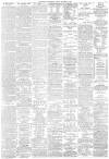 Reynolds's Newspaper Sunday 04 October 1896 Page 7