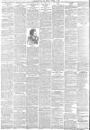 Reynolds's Newspaper Sunday 04 October 1896 Page 8