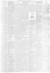 Reynolds's Newspaper Sunday 11 October 1896 Page 5