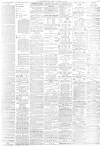 Reynolds's Newspaper Sunday 11 October 1896 Page 7