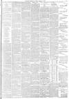 Reynolds's Newspaper Sunday 18 October 1896 Page 3