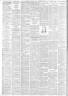 Reynolds's Newspaper Sunday 18 October 1896 Page 4