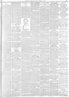 Reynolds's Newspaper Sunday 18 October 1896 Page 5