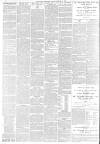 Reynolds's Newspaper Sunday 18 October 1896 Page 6