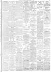 Reynolds's Newspaper Sunday 18 October 1896 Page 7