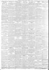 Reynolds's Newspaper Sunday 18 October 1896 Page 8