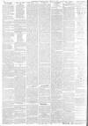 Reynolds's Newspaper Sunday 25 October 1896 Page 2