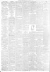 Reynolds's Newspaper Sunday 25 October 1896 Page 4