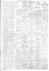 Reynolds's Newspaper Sunday 25 October 1896 Page 7