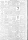 Reynolds's Newspaper Sunday 01 November 1896 Page 4