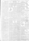 Reynolds's Newspaper Sunday 01 November 1896 Page 5