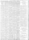 Reynolds's Newspaper Sunday 01 November 1896 Page 6