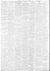 Reynolds's Newspaper Sunday 01 November 1896 Page 8