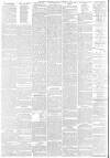 Reynolds's Newspaper Sunday 08 November 1896 Page 2