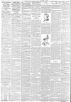 Reynolds's Newspaper Sunday 15 November 1896 Page 4