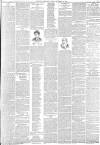 Reynolds's Newspaper Sunday 15 November 1896 Page 5