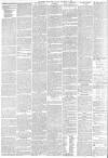 Reynolds's Newspaper Sunday 15 November 1896 Page 6
