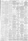 Reynolds's Newspaper Sunday 15 November 1896 Page 7