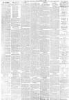 Reynolds's Newspaper Sunday 22 November 1896 Page 2