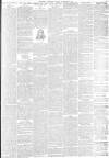 Reynolds's Newspaper Sunday 22 November 1896 Page 5