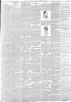 Reynolds's Newspaper Sunday 13 December 1896 Page 5