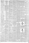 Reynolds's Newspaper Sunday 27 December 1896 Page 4