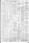 Reynolds's Newspaper Sunday 27 December 1896 Page 7