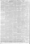 Reynolds's Newspaper Sunday 27 December 1896 Page 8