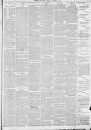 Reynolds's Newspaper Sunday 10 January 1897 Page 3