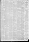 Reynolds's Newspaper Sunday 10 January 1897 Page 5