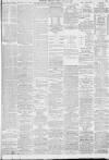 Reynolds's Newspaper Sunday 10 January 1897 Page 7