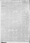 Reynolds's Newspaper Sunday 10 January 1897 Page 8