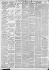 Reynolds's Newspaper Sunday 21 February 1897 Page 4