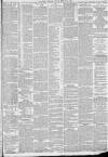 Reynolds's Newspaper Sunday 21 February 1897 Page 5