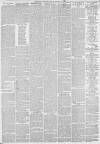 Reynolds's Newspaper Sunday 28 February 1897 Page 2