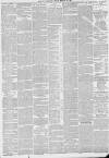 Reynolds's Newspaper Sunday 28 February 1897 Page 5