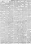 Reynolds's Newspaper Sunday 28 February 1897 Page 8