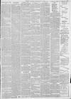 Reynolds's Newspaper Sunday 11 April 1897 Page 3