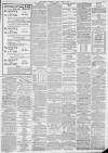 Reynolds's Newspaper Sunday 11 April 1897 Page 7