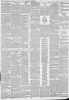 Reynolds's Newspaper Sunday 18 April 1897 Page 5