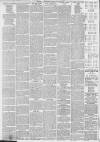 Reynolds's Newspaper Sunday 18 April 1897 Page 6