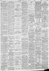 Reynolds's Newspaper Sunday 18 April 1897 Page 7