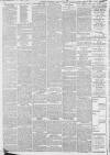 Reynolds's Newspaper Sunday 02 May 1897 Page 2