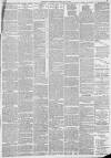 Reynolds's Newspaper Sunday 02 May 1897 Page 3