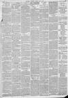 Reynolds's Newspaper Sunday 02 May 1897 Page 5