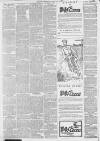 Reynolds's Newspaper Sunday 02 May 1897 Page 6