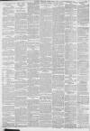 Reynolds's Newspaper Sunday 02 May 1897 Page 8