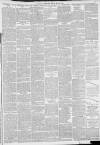 Reynolds's Newspaper Sunday 16 May 1897 Page 3