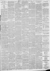 Reynolds's Newspaper Sunday 16 May 1897 Page 5